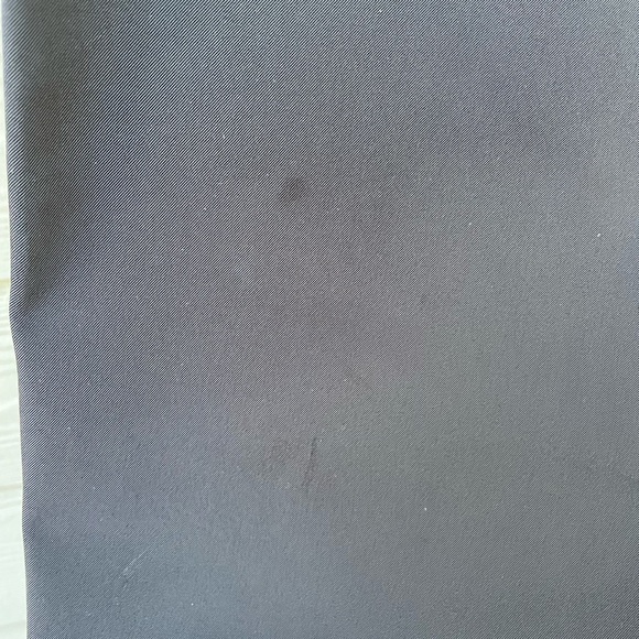 Prada black pants - Picture 5 of 16